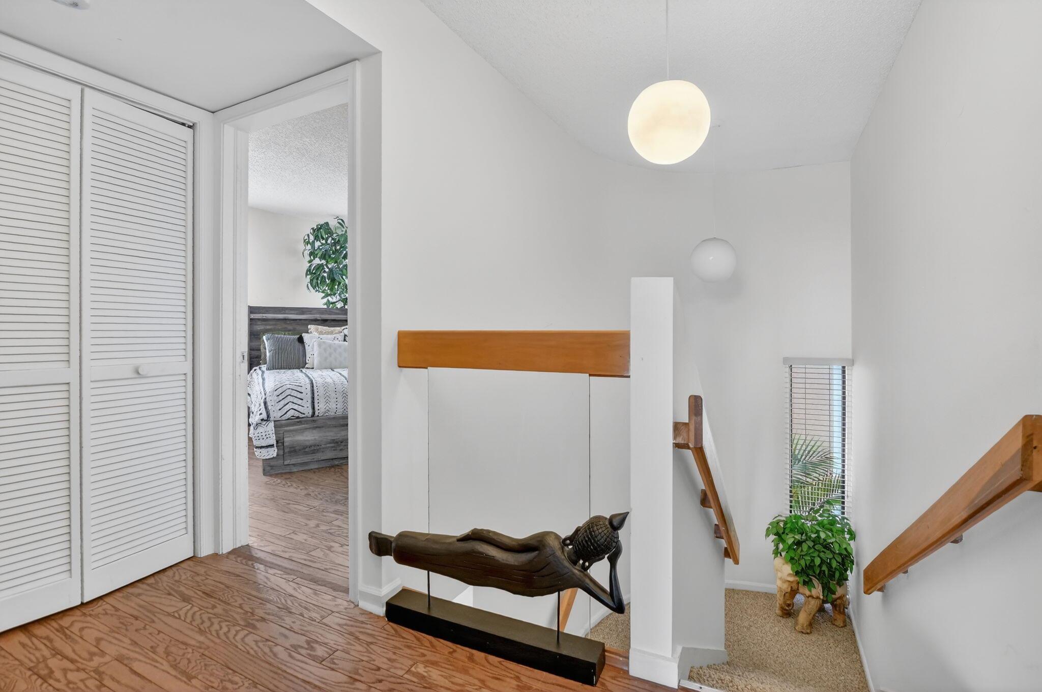 1111 George Bush Blvd #L Delray Beach, FL 33483