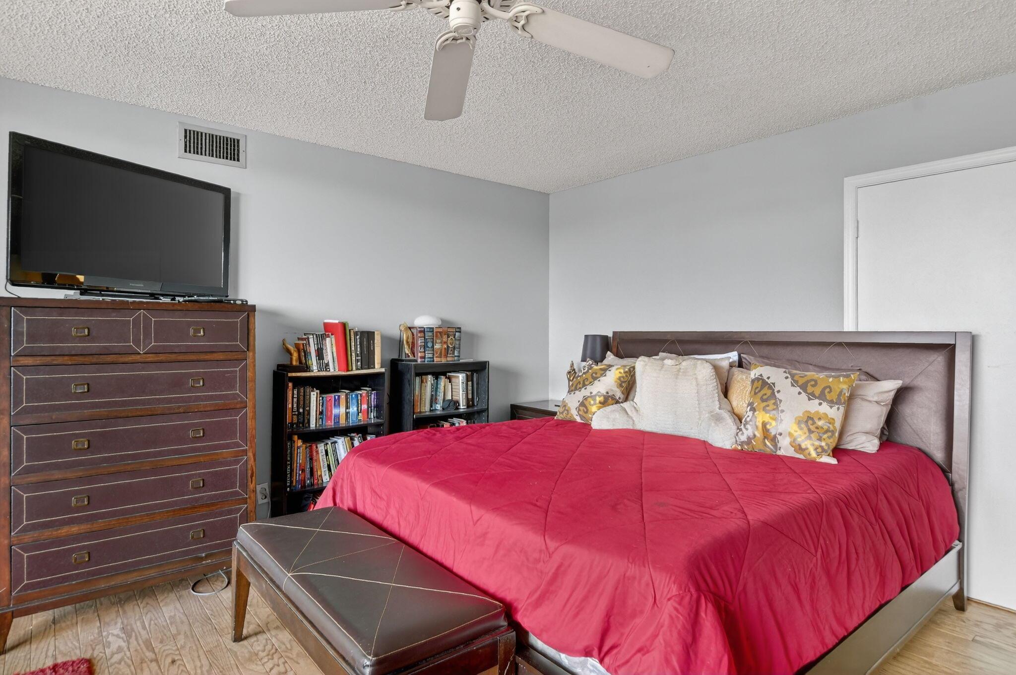 1111 George Bush Blvd #L Delray Beach, FL 33483