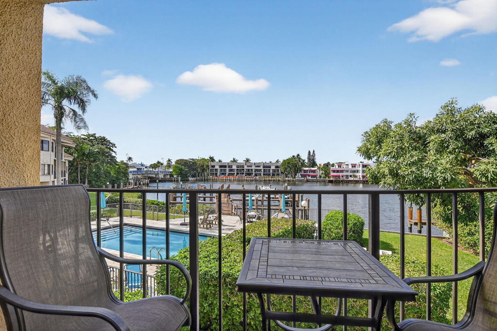 1111 George Bush Blvd #L Delray Beach, FL 33483