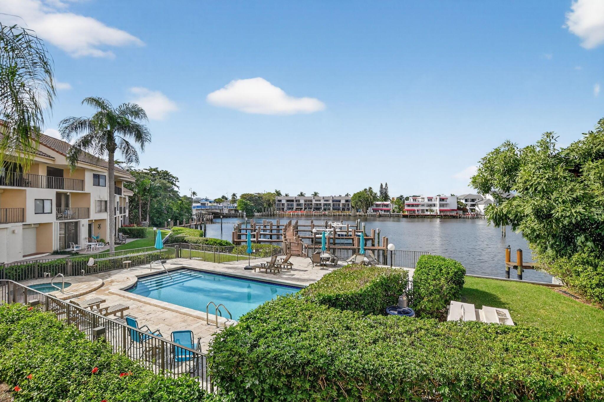 1111 George Bush Blvd #L Delray Beach, FL 33483