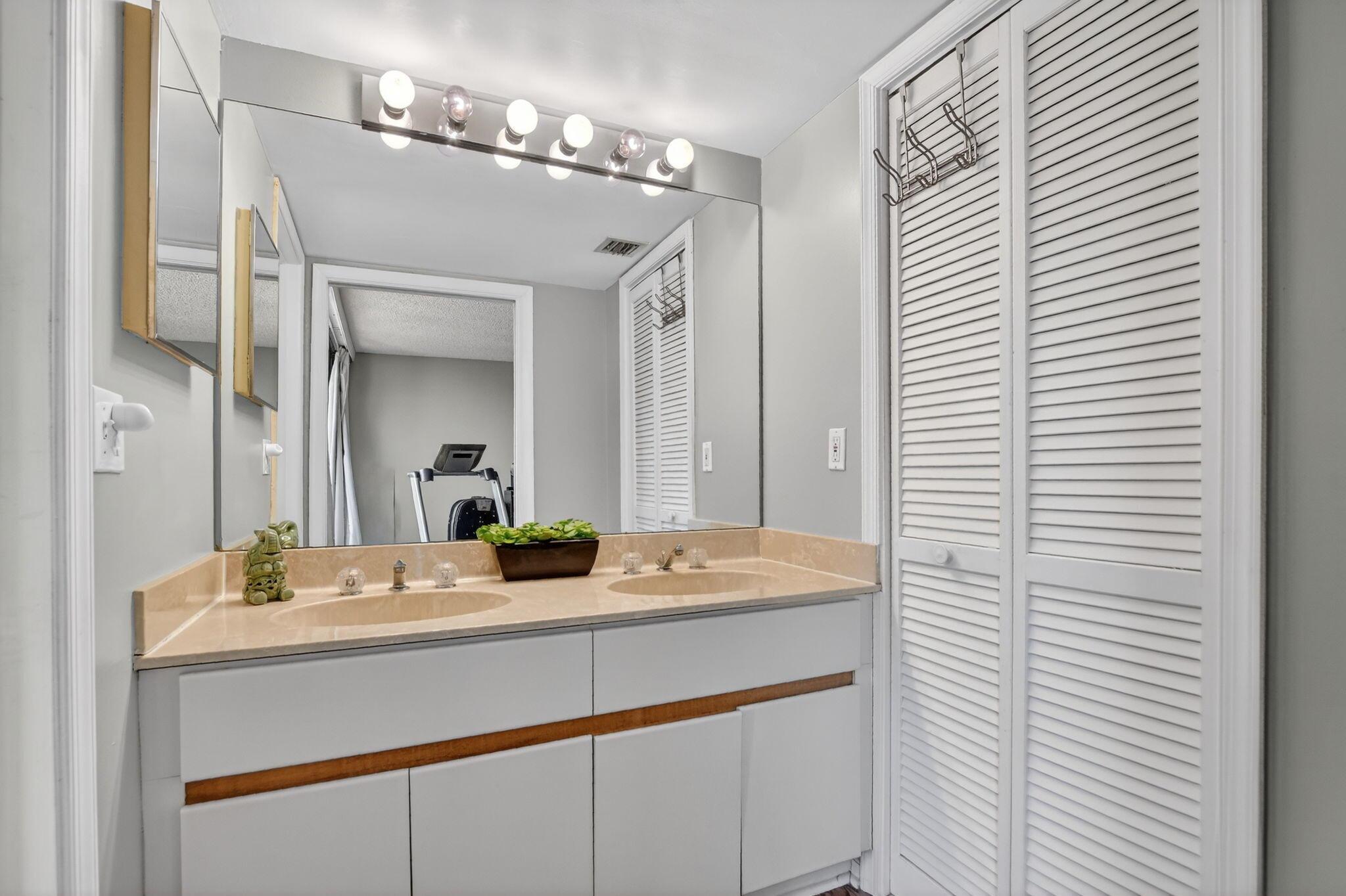 1111 George Bush Blvd #L Delray Beach, FL 33483