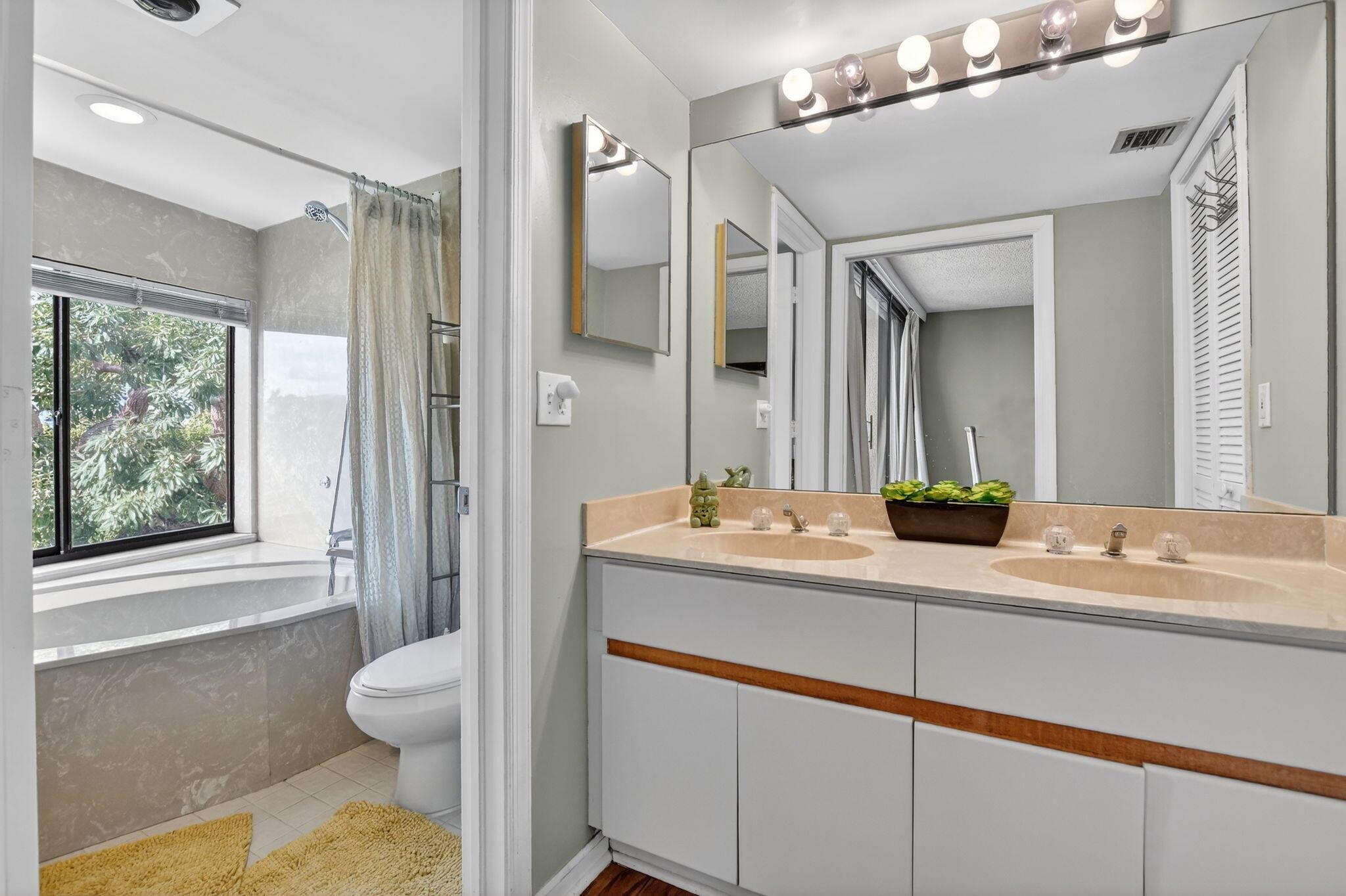 1111 George Bush Blvd #L Delray Beach, FL 33483