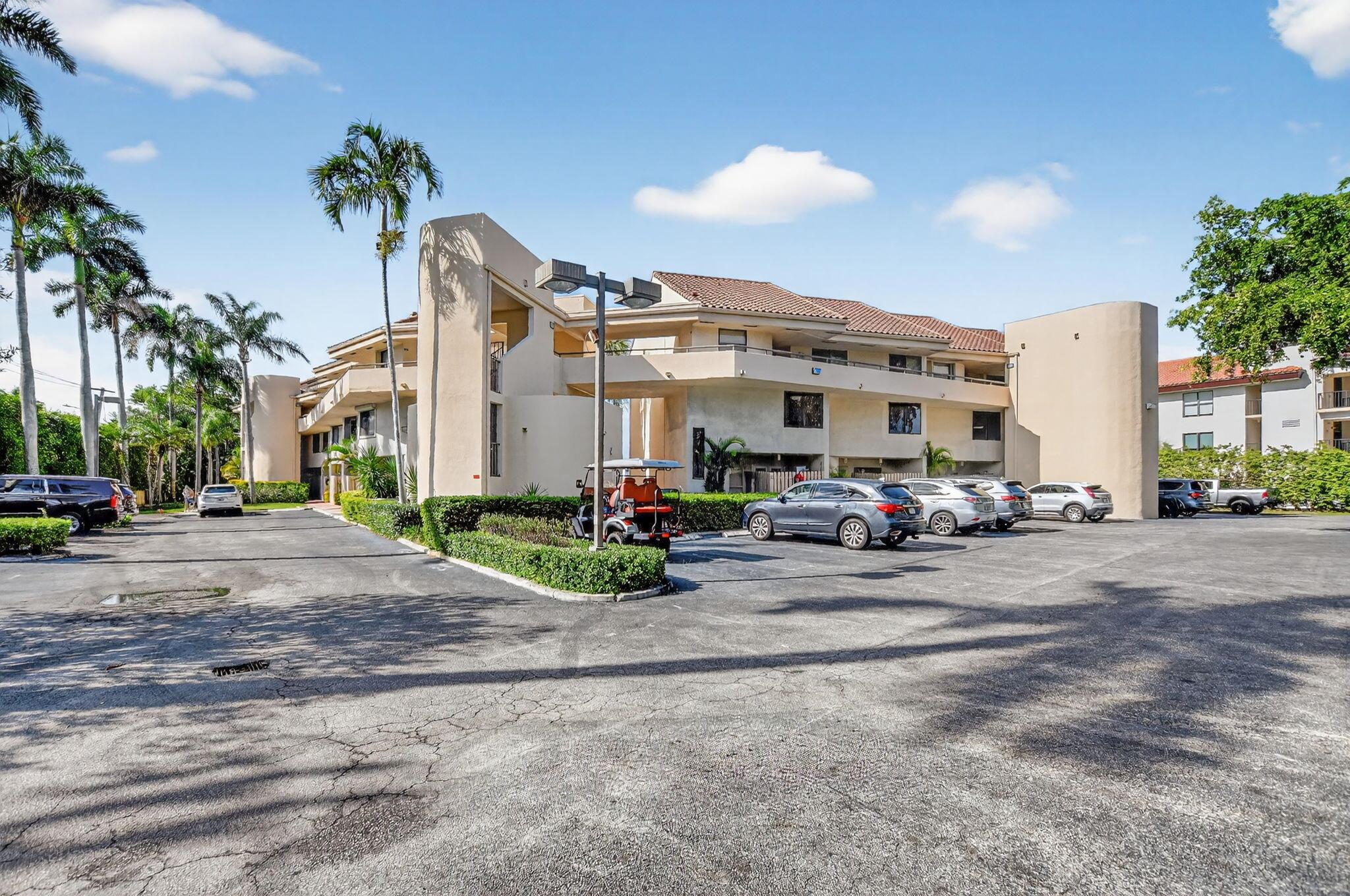 1111 George Bush Blvd #L Delray Beach, FL 33483