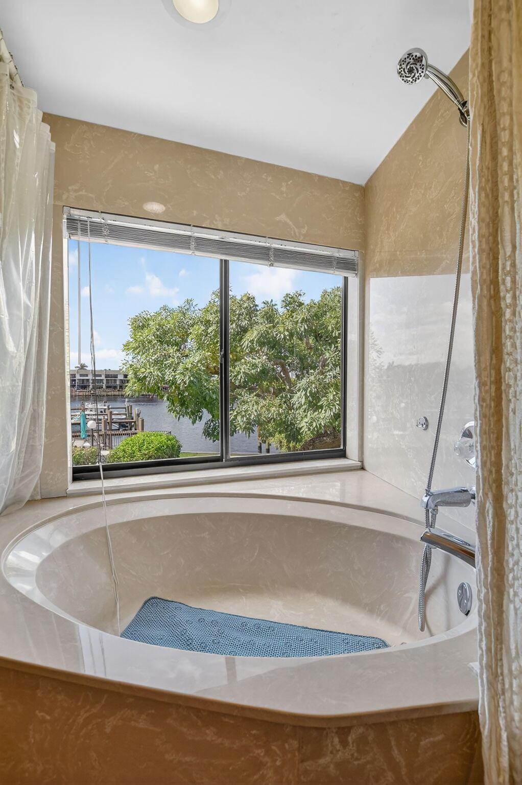 1111 George Bush Blvd #L Delray Beach, FL 33483