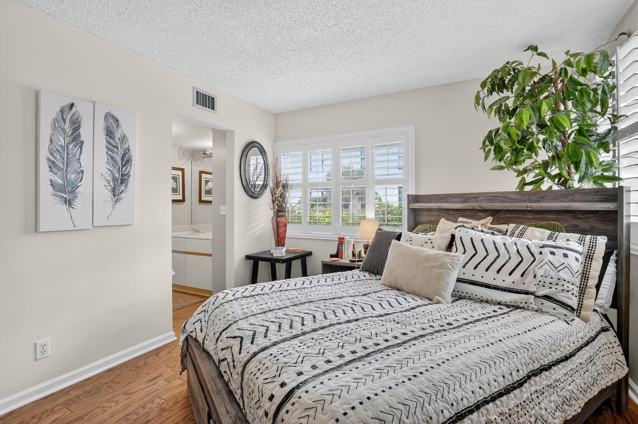 1111 George Bush Blvd #L Delray Beach, FL 33483