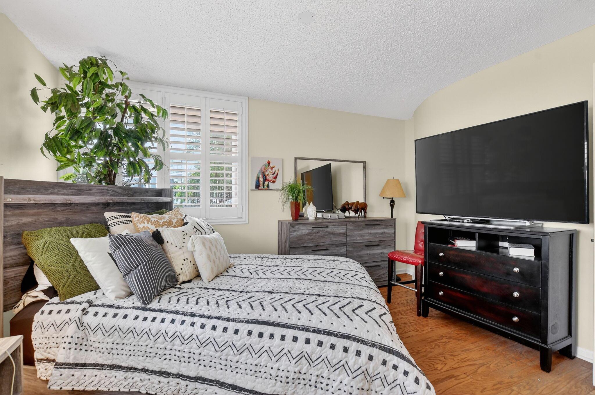 1111 George Bush Blvd #L Delray Beach, FL 33483