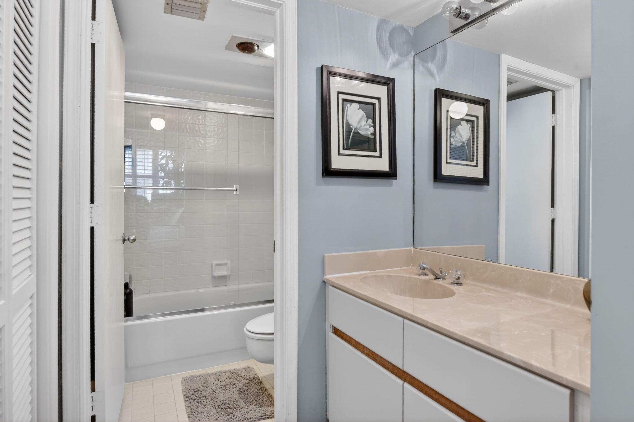 1111 George Bush Blvd #L Delray Beach, FL 33483