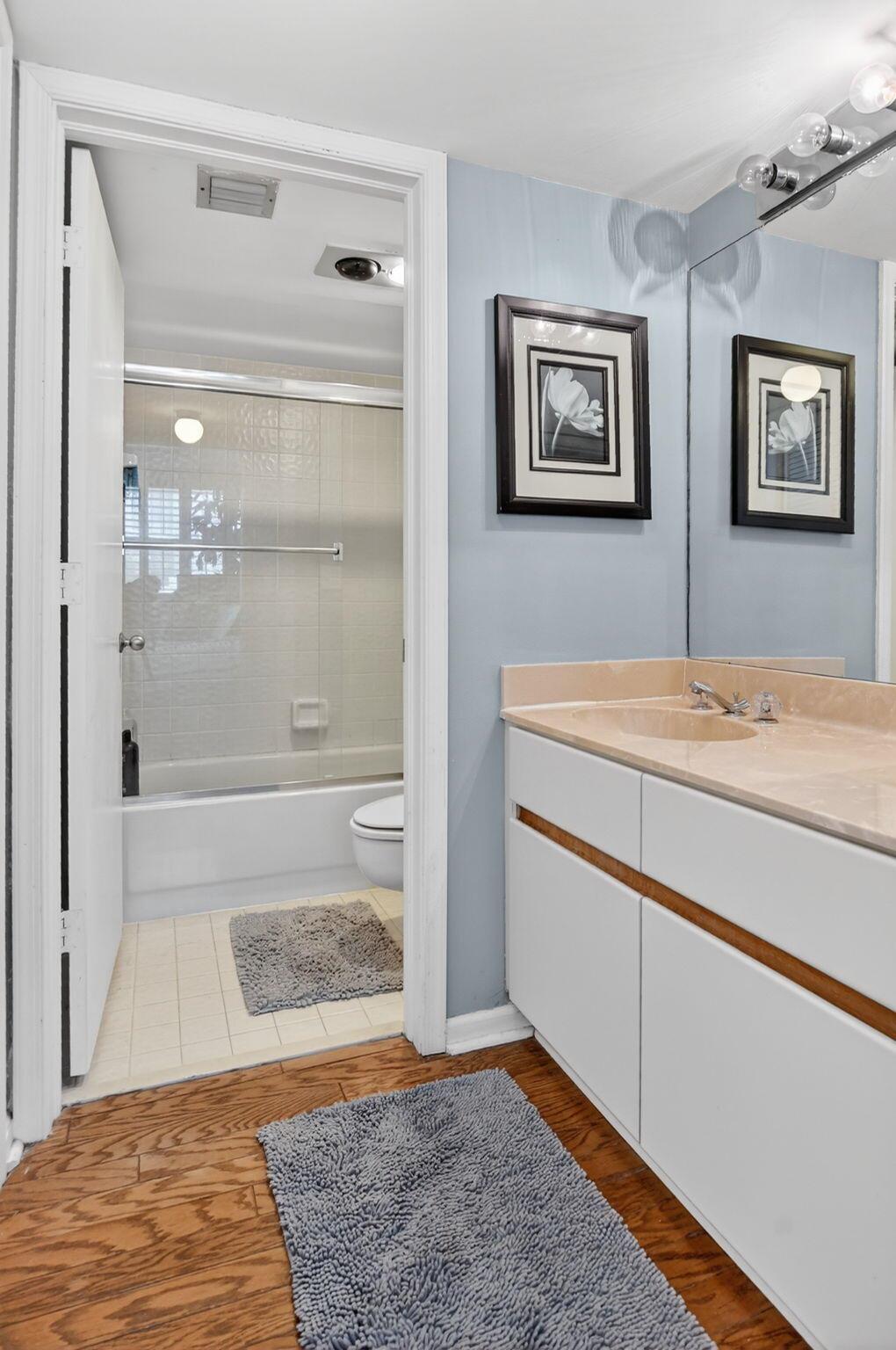 1111 George Bush Blvd #L Delray Beach, FL 33483