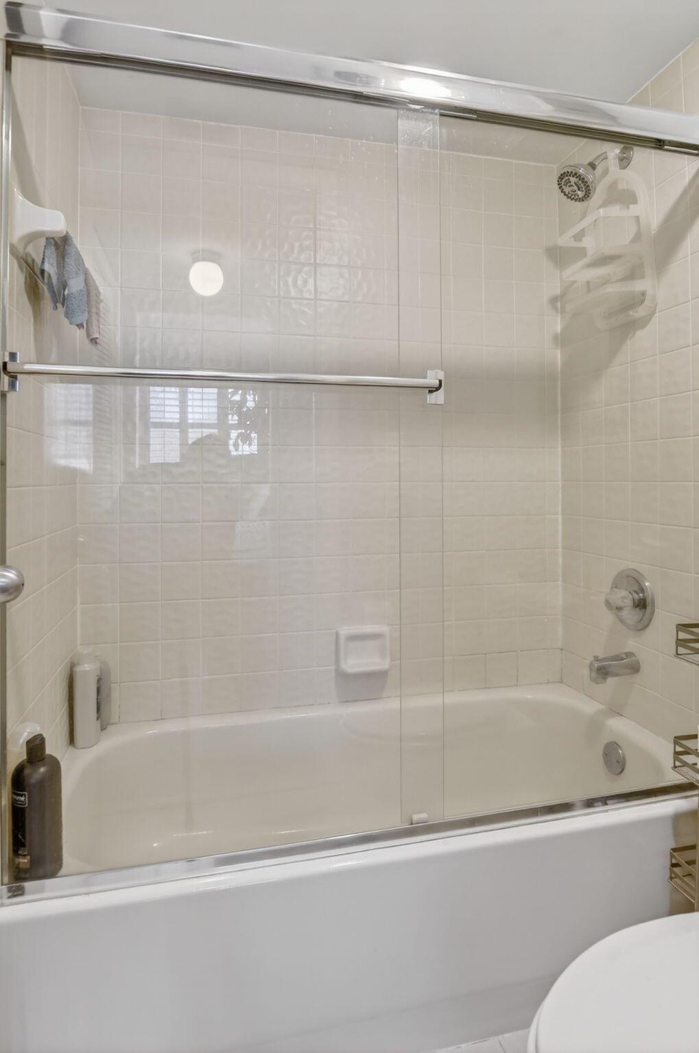 1111 George Bush Blvd #L Delray Beach, FL 33483