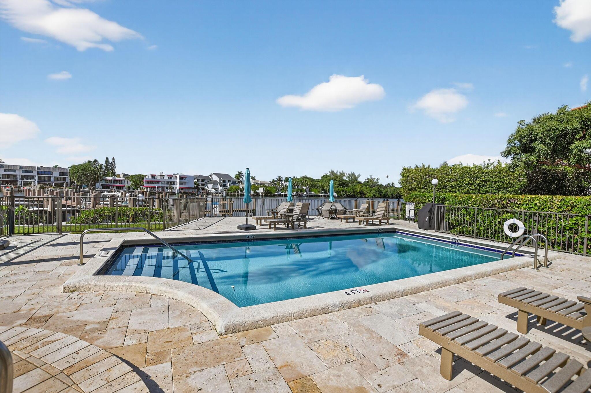 1111 George Bush Blvd #L Delray Beach, FL 33483