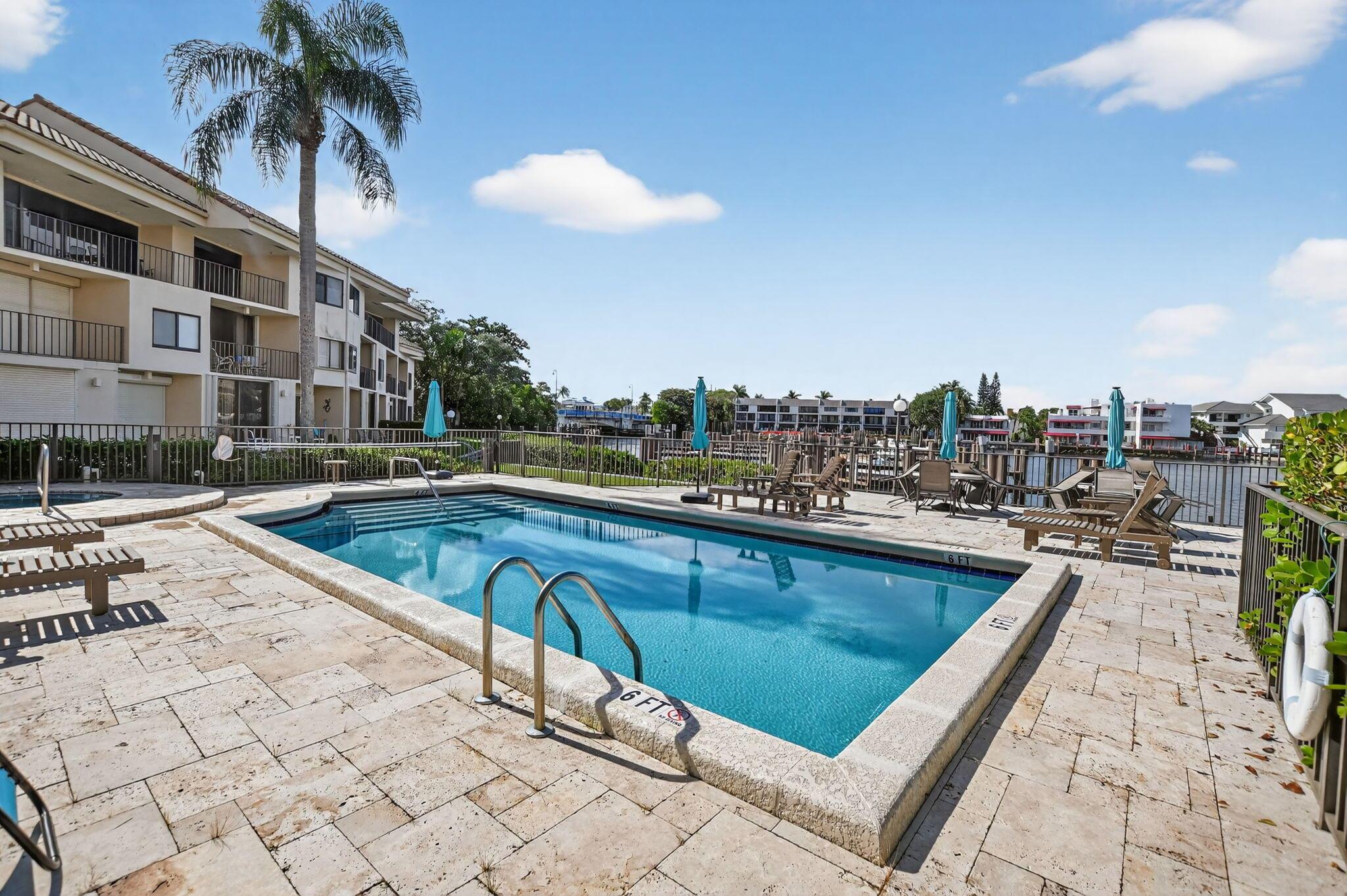 1111 George Bush Blvd #L Delray Beach, FL 33483