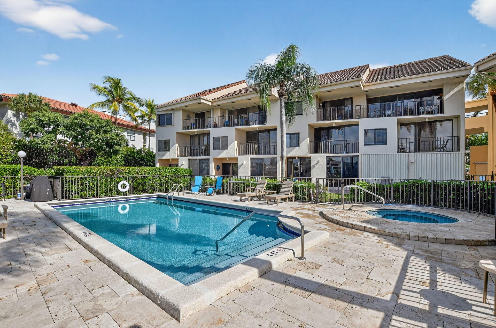 1111 George Bush Blvd #L Delray Beach, FL 33483