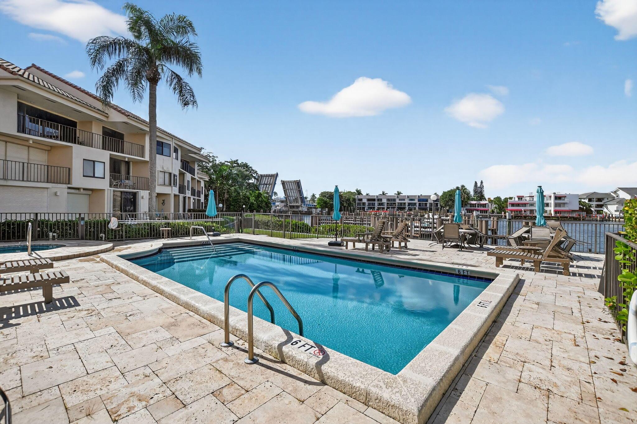 1111 George Bush Blvd #L Delray Beach, FL 33483