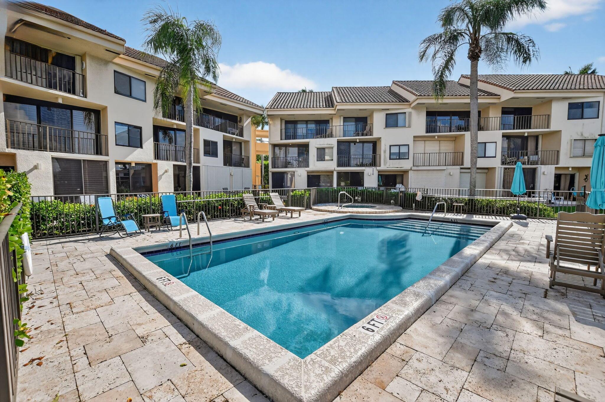 1111 George Bush Blvd #L Delray Beach, FL 33483