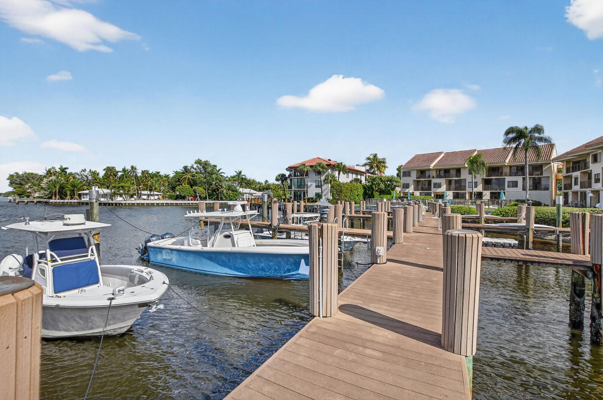 1111 George Bush Blvd #L Delray Beach, FL 33483