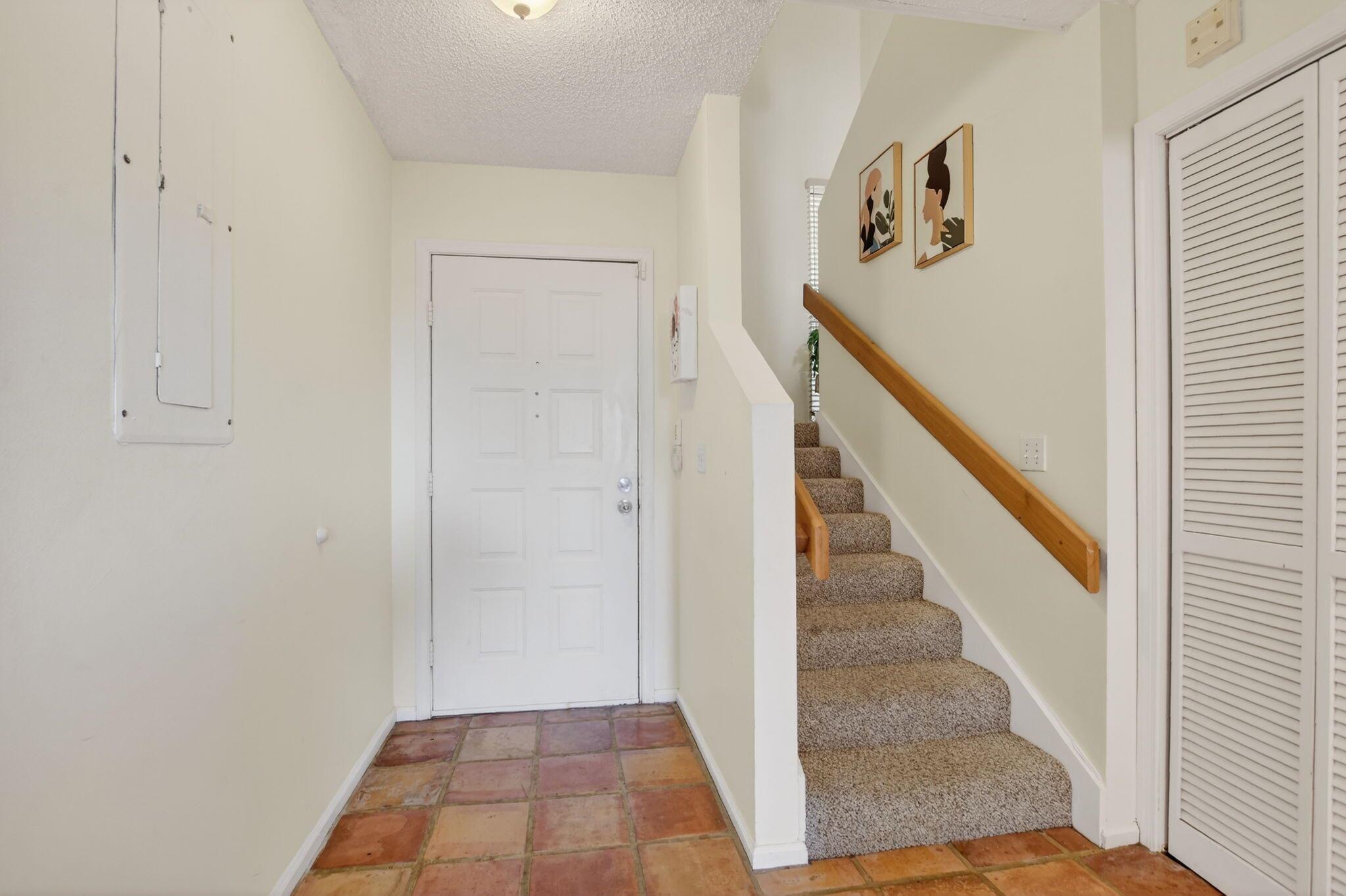 1111 George Bush Blvd #L Delray Beach, FL 33483