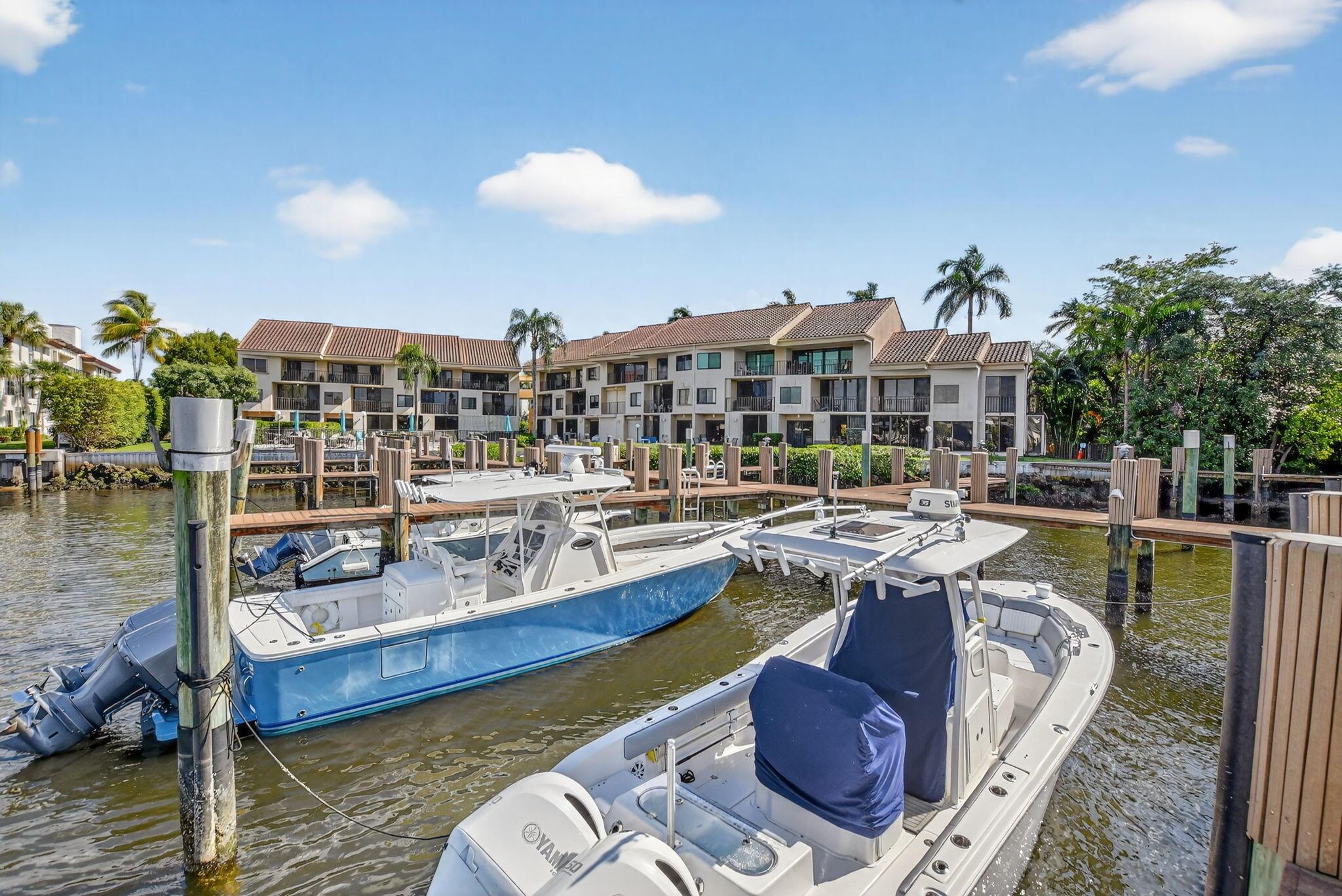 1111 George Bush Blvd #L Delray Beach, FL 33483