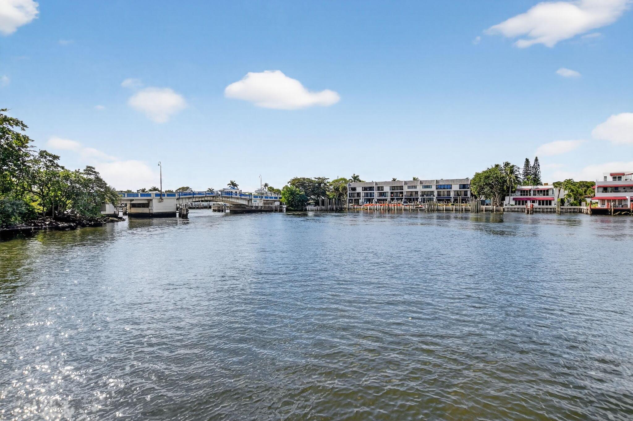 1111 George Bush Blvd #L Delray Beach, FL 33483