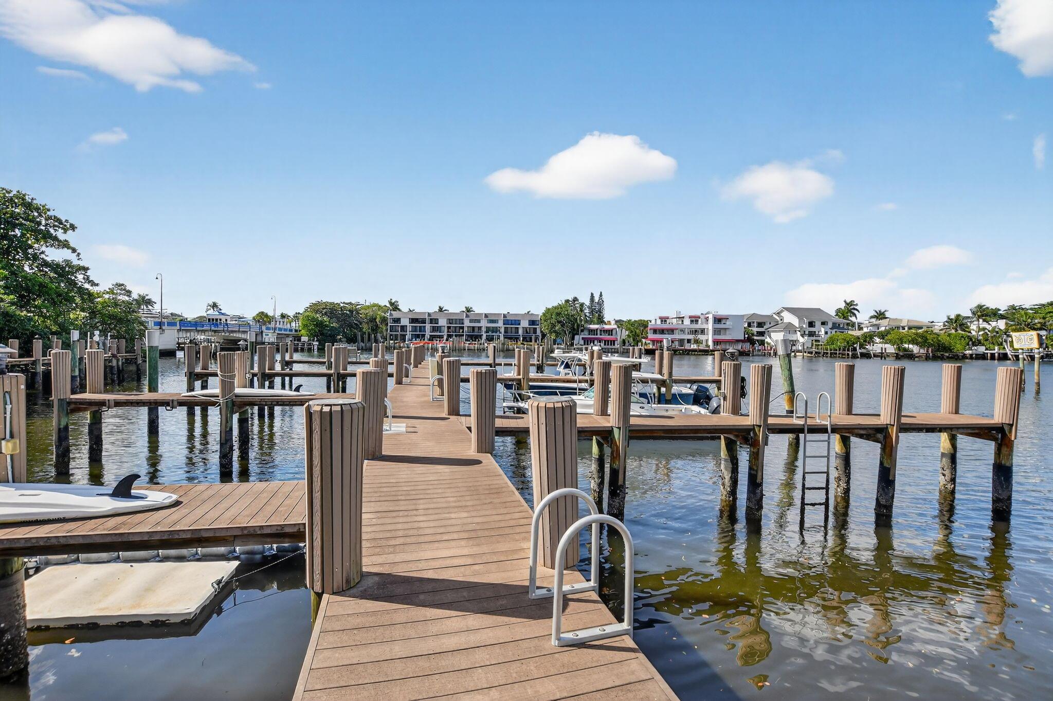 1111 George Bush Blvd #L Delray Beach, FL 33483