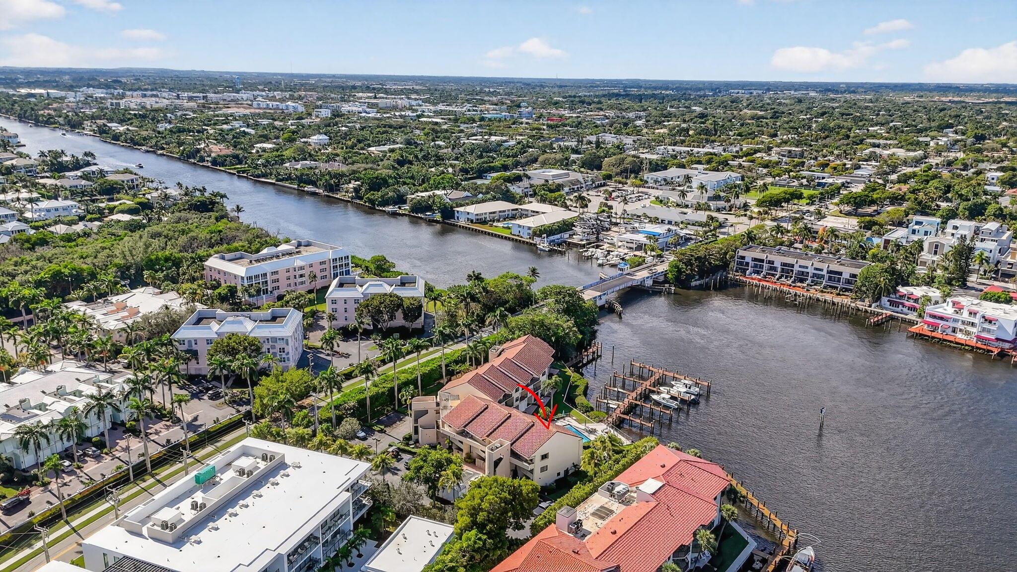 1111 George Bush Blvd #L Delray Beach, FL 33483