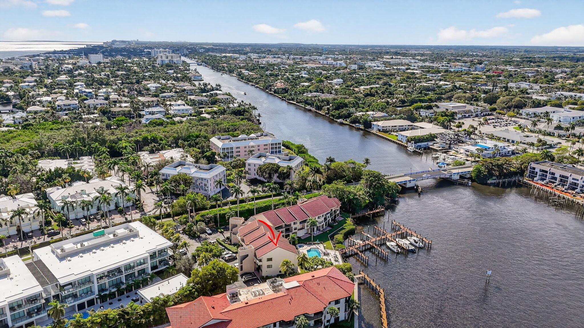 1111 George Bush Blvd #L Delray Beach, FL 33483