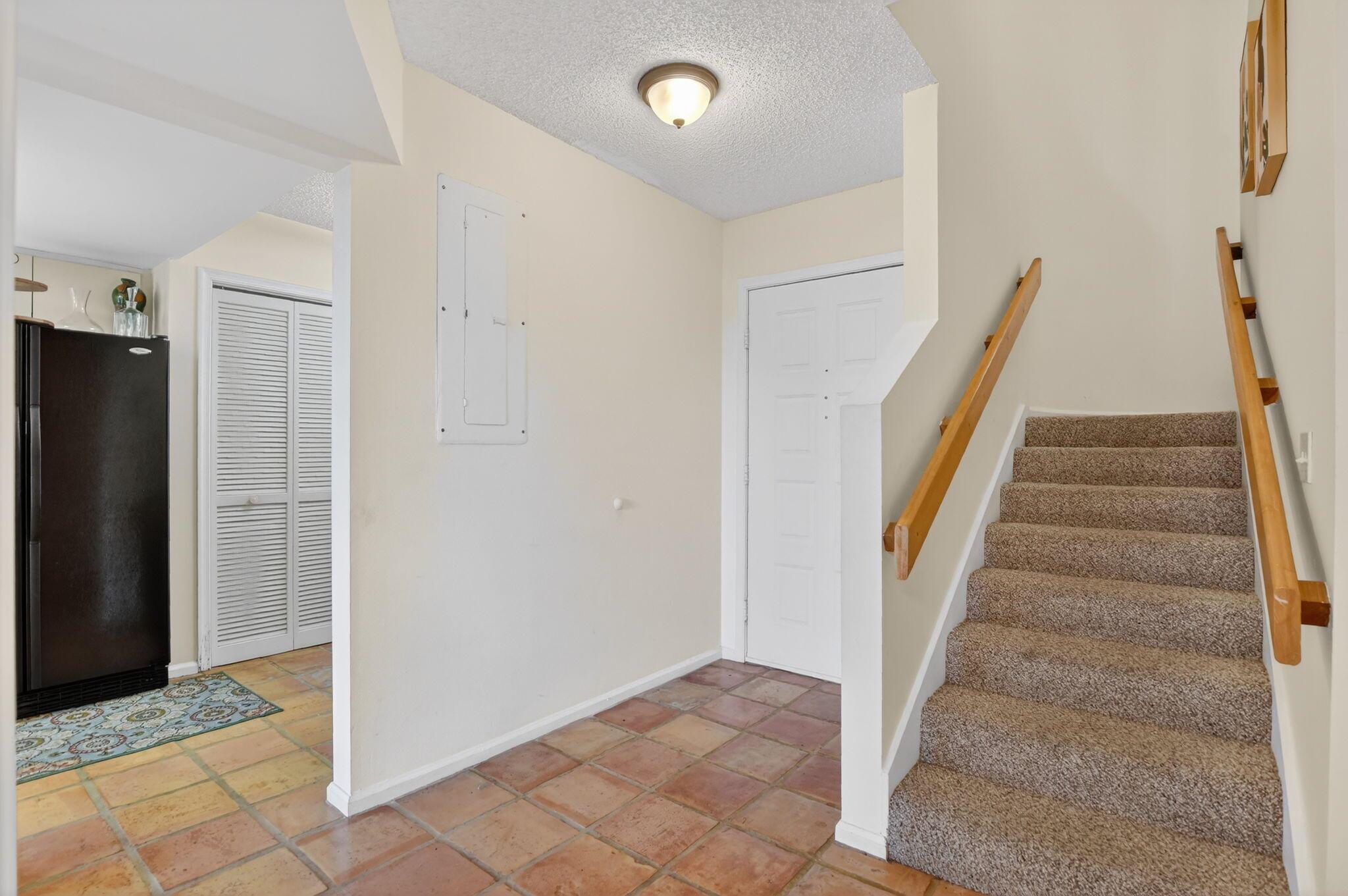 1111 George Bush Blvd #L Delray Beach, FL 33483