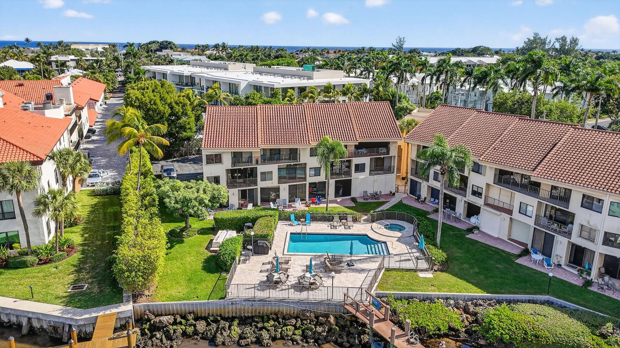 1111 George Bush Blvd #L Delray Beach, FL 33483