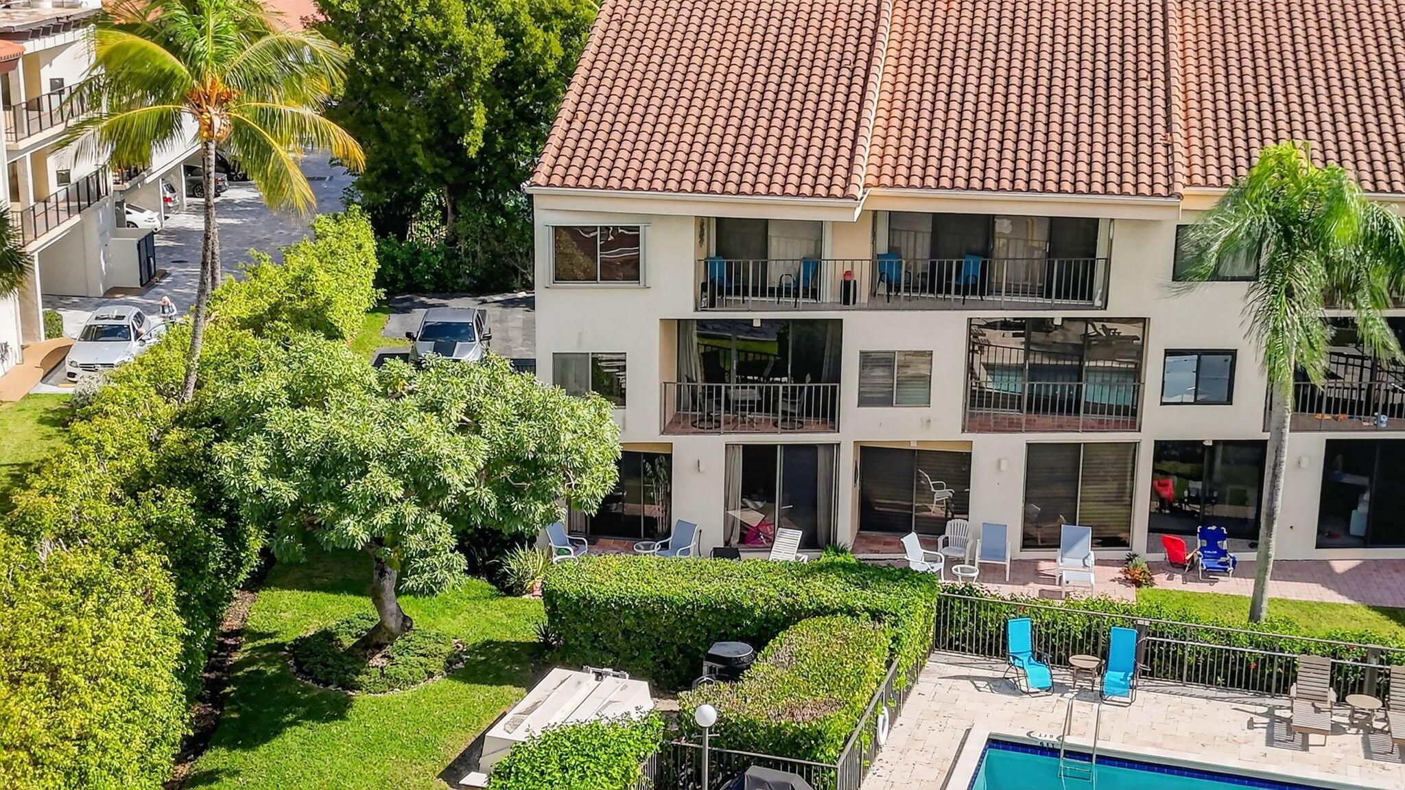 1111 George Bush Blvd #L Delray Beach, FL 33483