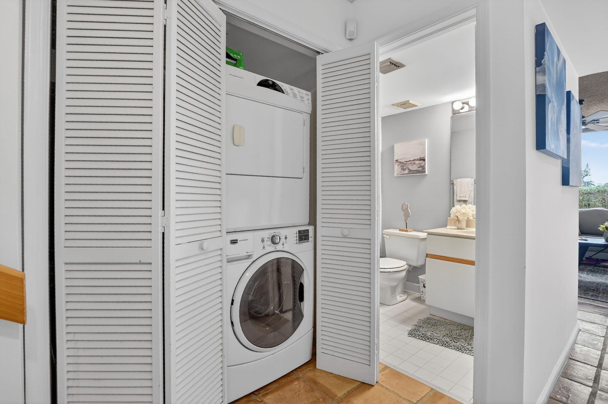 1111 George Bush Blvd #L Delray Beach, FL 33483