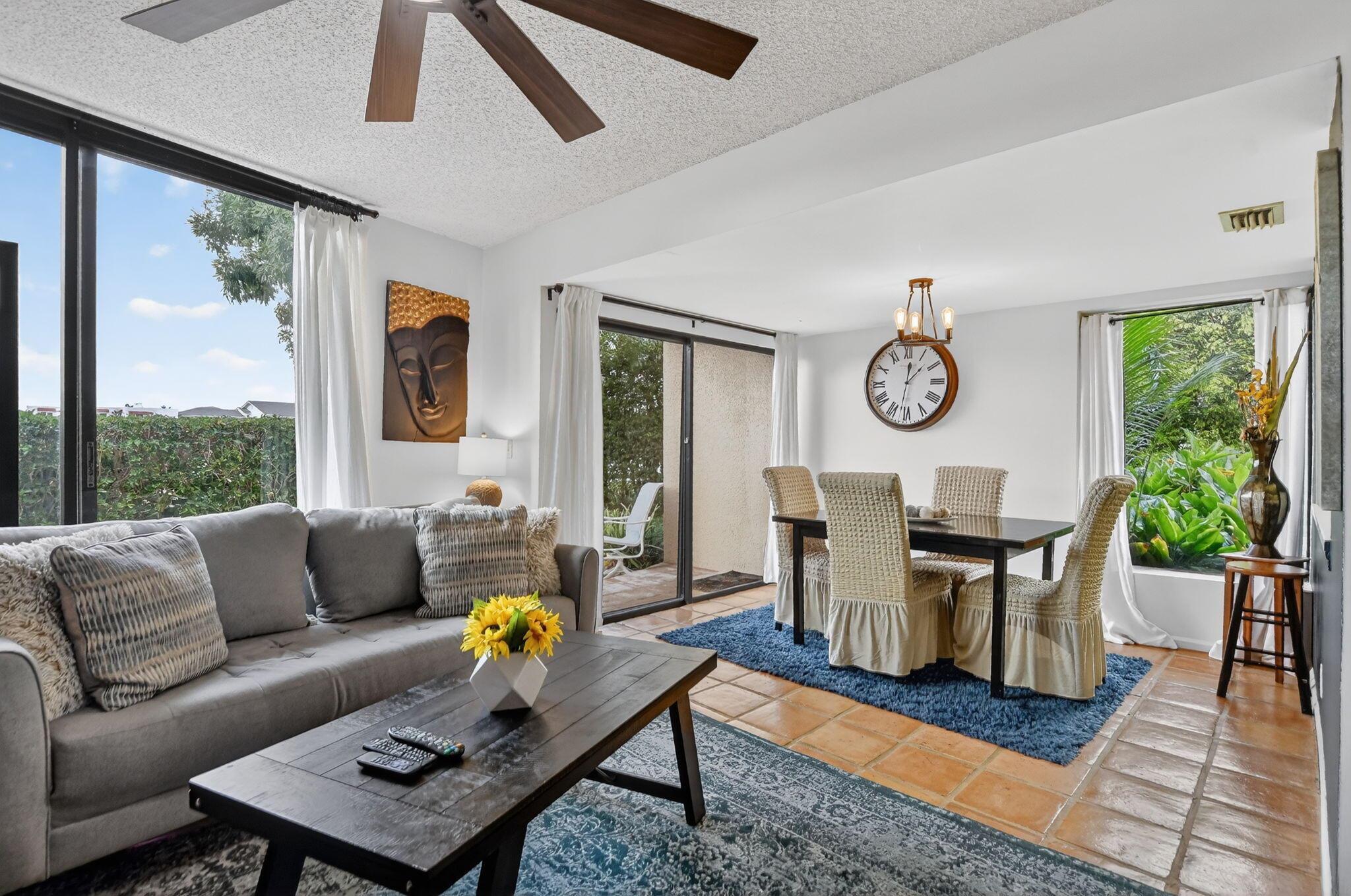 1111 George Bush Blvd #L Delray Beach, FL 33483