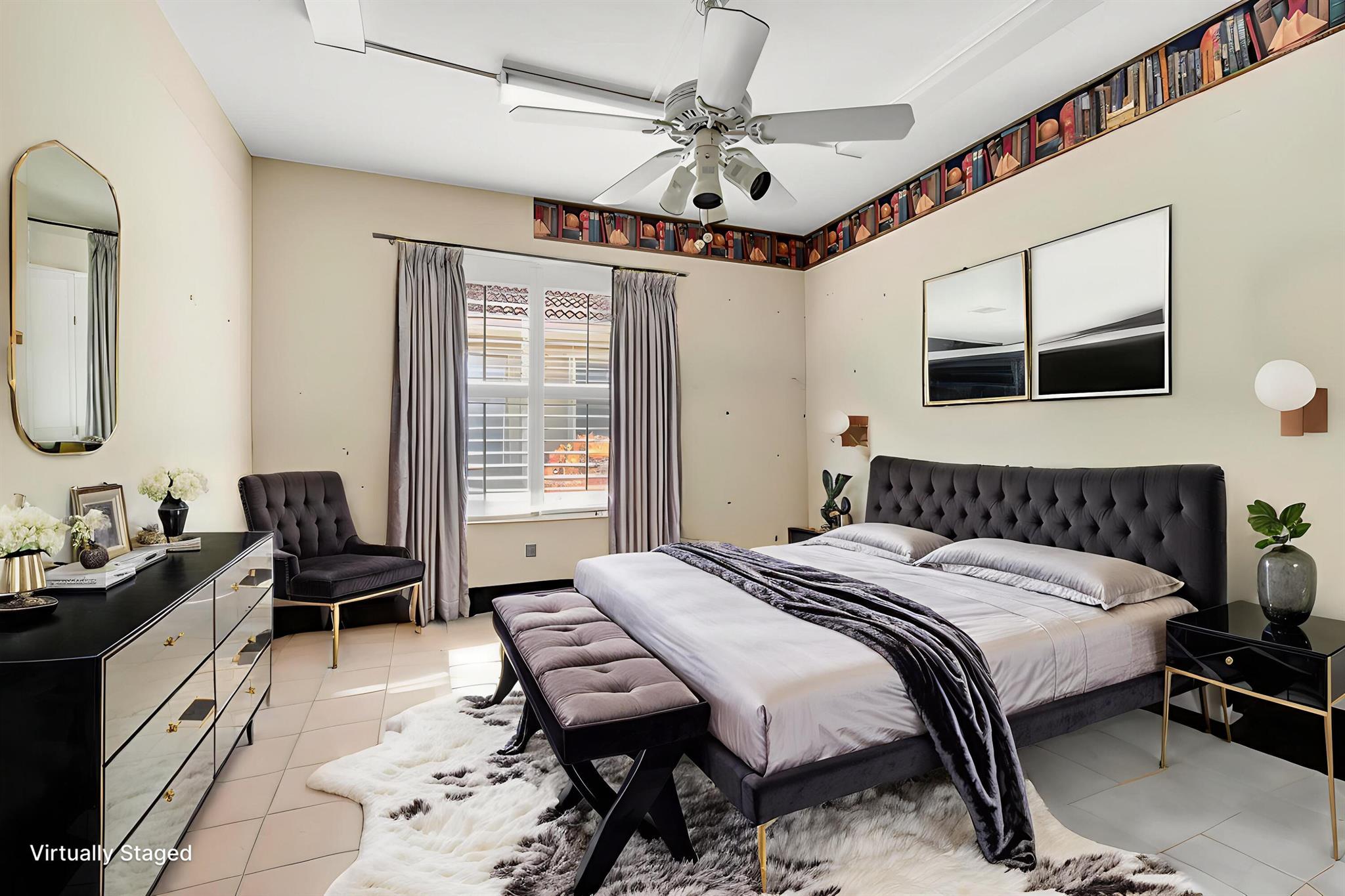 10845 Royal Caribbean Cir Boynton Beach, FL 33437