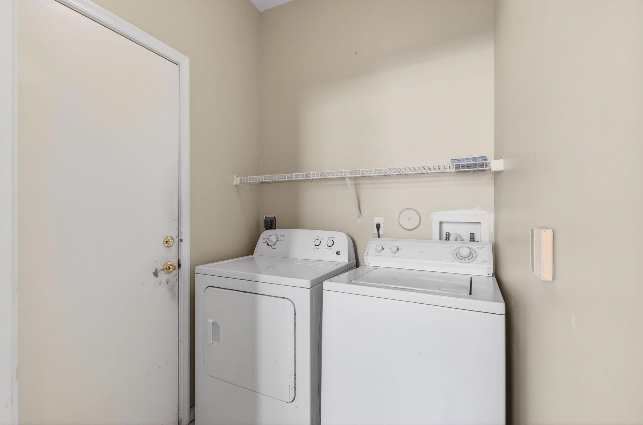 10845 Royal Caribbean Cir Boynton Beach, FL 33437