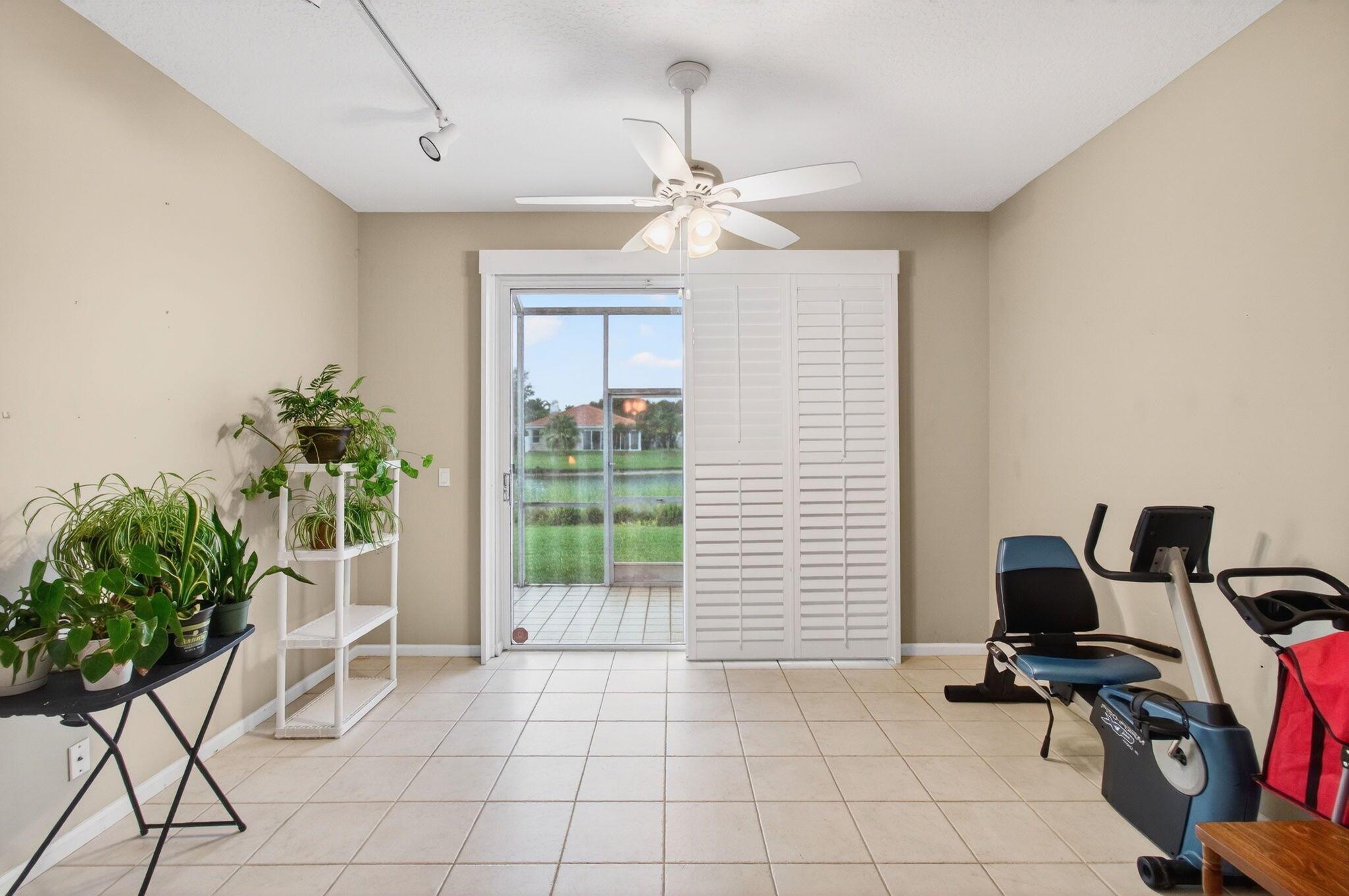 10845 Royal Caribbean Cir Boynton Beach, FL 33437