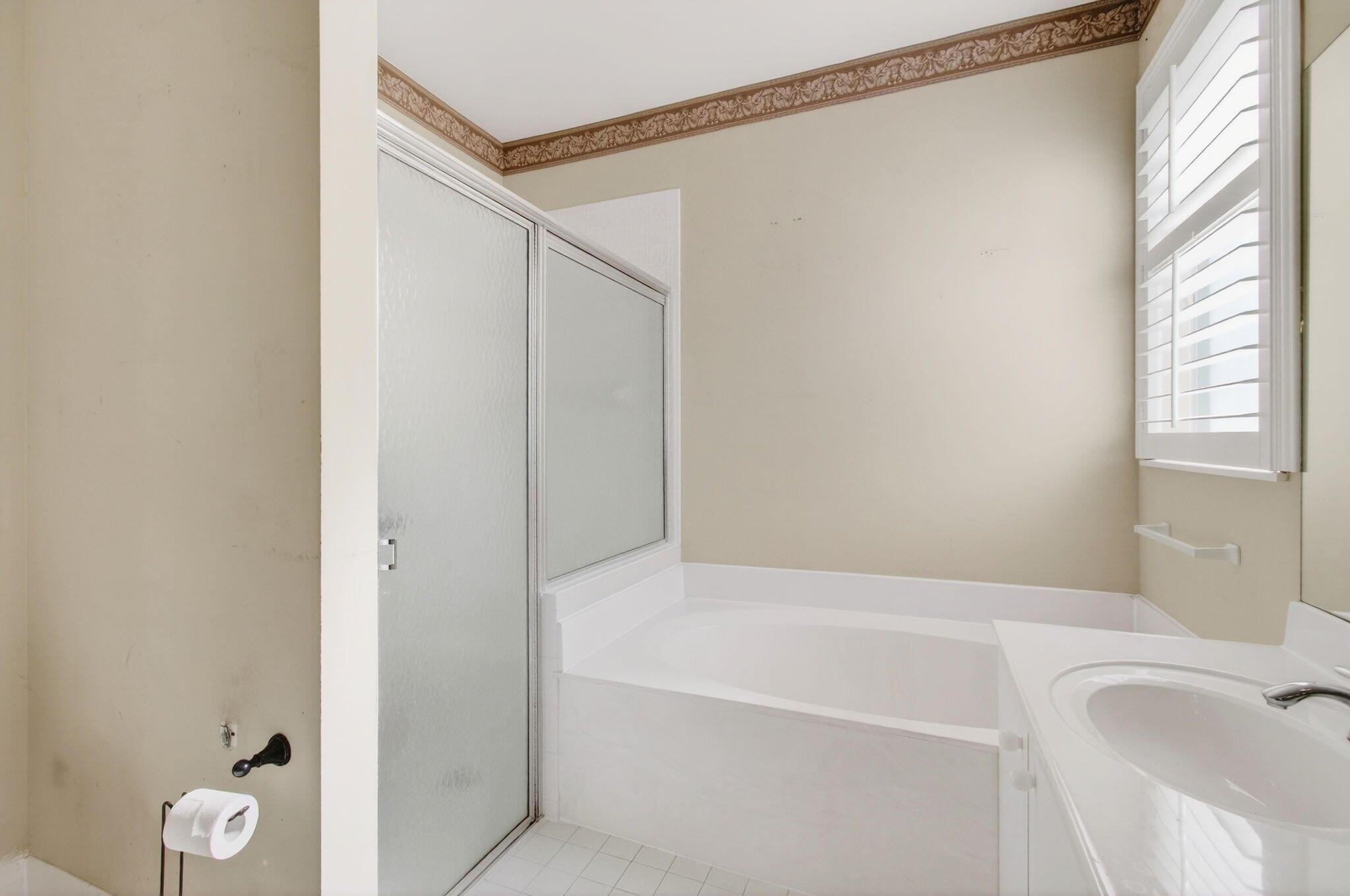 10845 Royal Caribbean Cir Boynton Beach, FL 33437