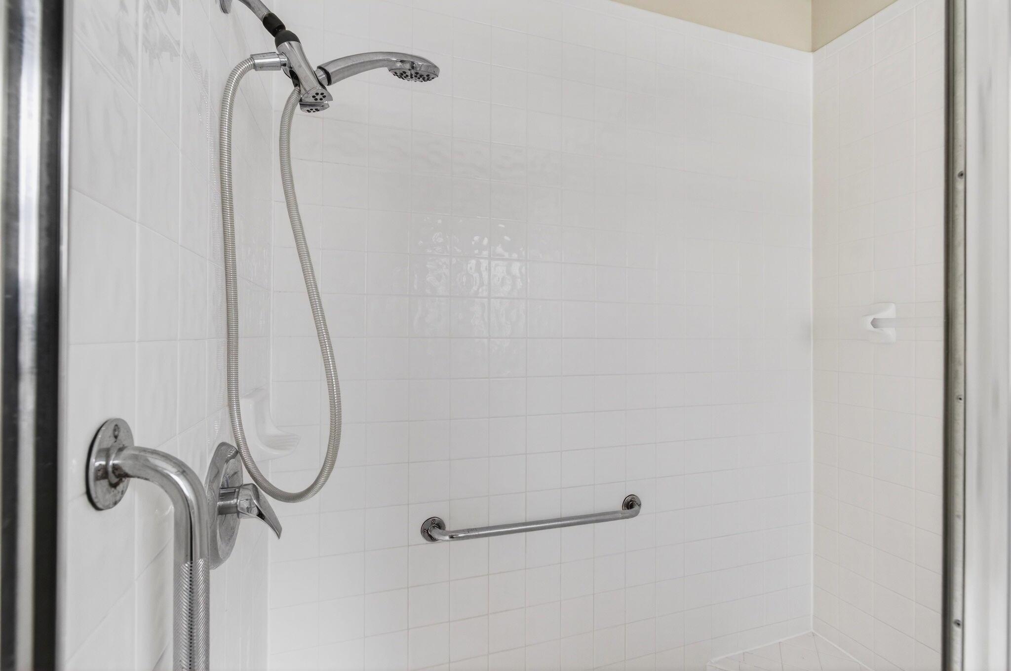 10845 Royal Caribbean Cir Boynton Beach, FL 33437