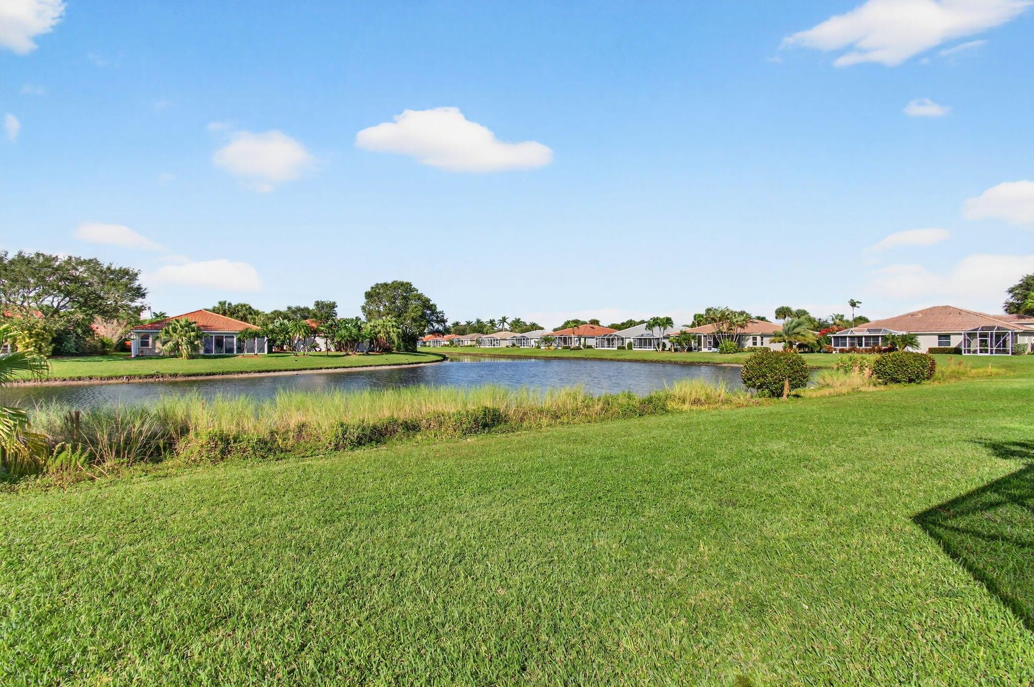 10845 Royal Caribbean Cir Boynton Beach, FL 33437