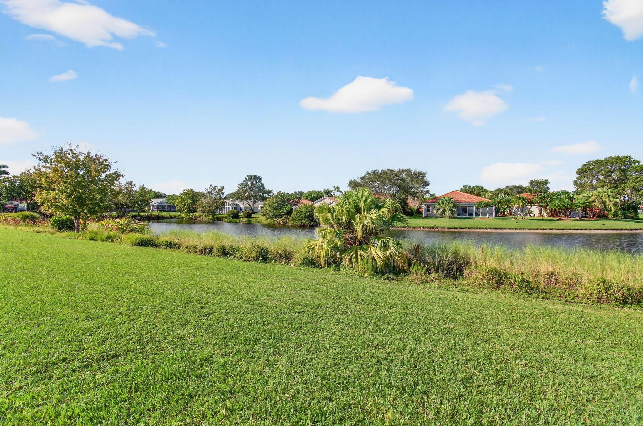 10845 Royal Caribbean Cir Boynton Beach, FL 33437