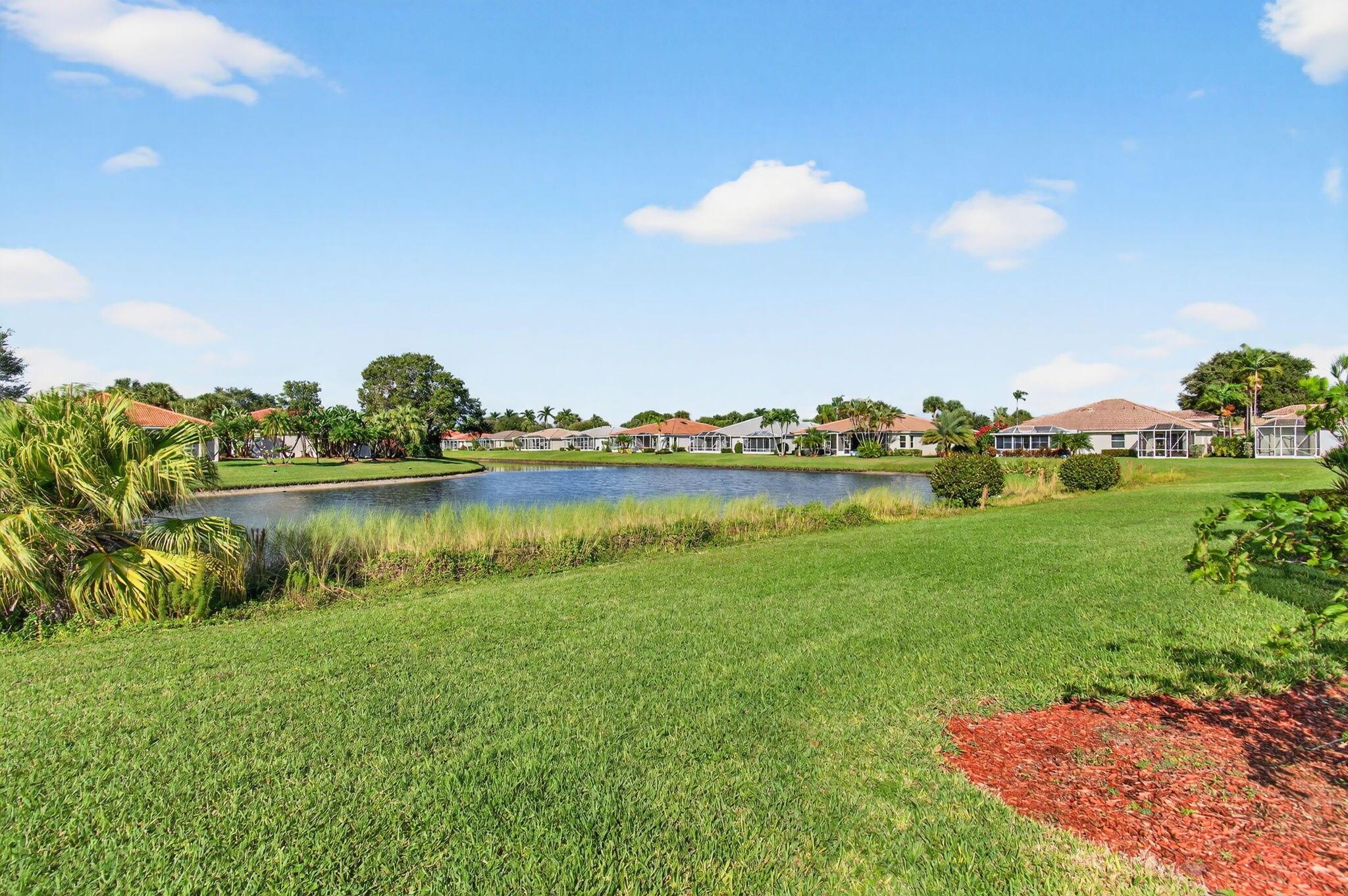 10845 Royal Caribbean Cir Boynton Beach, FL 33437