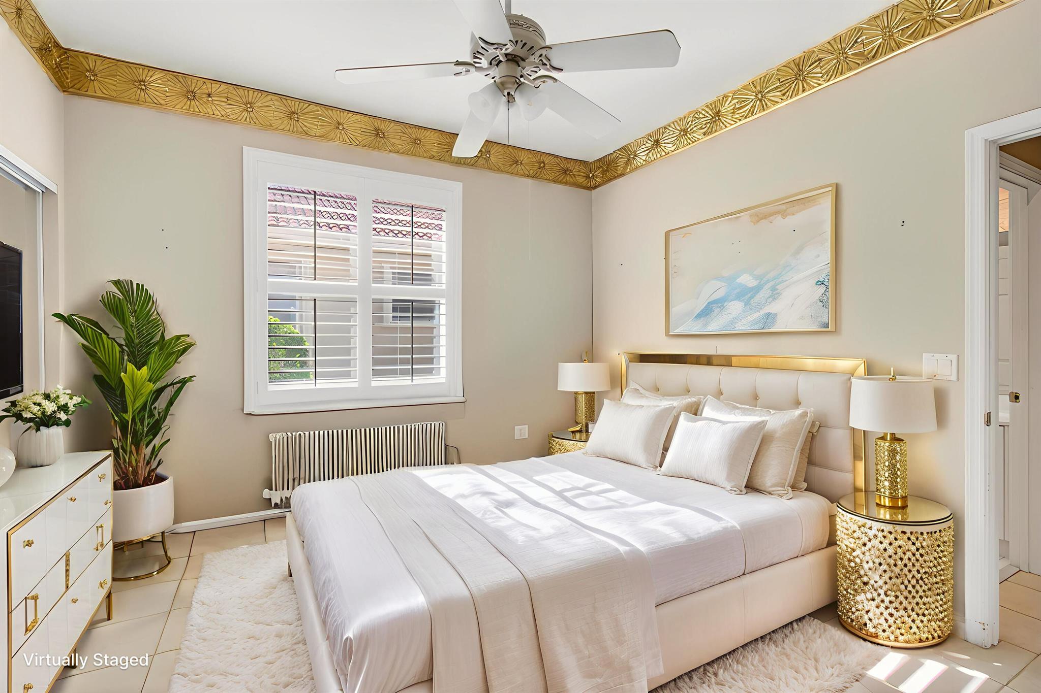 10845 Royal Caribbean Cir Boynton Beach, FL 33437