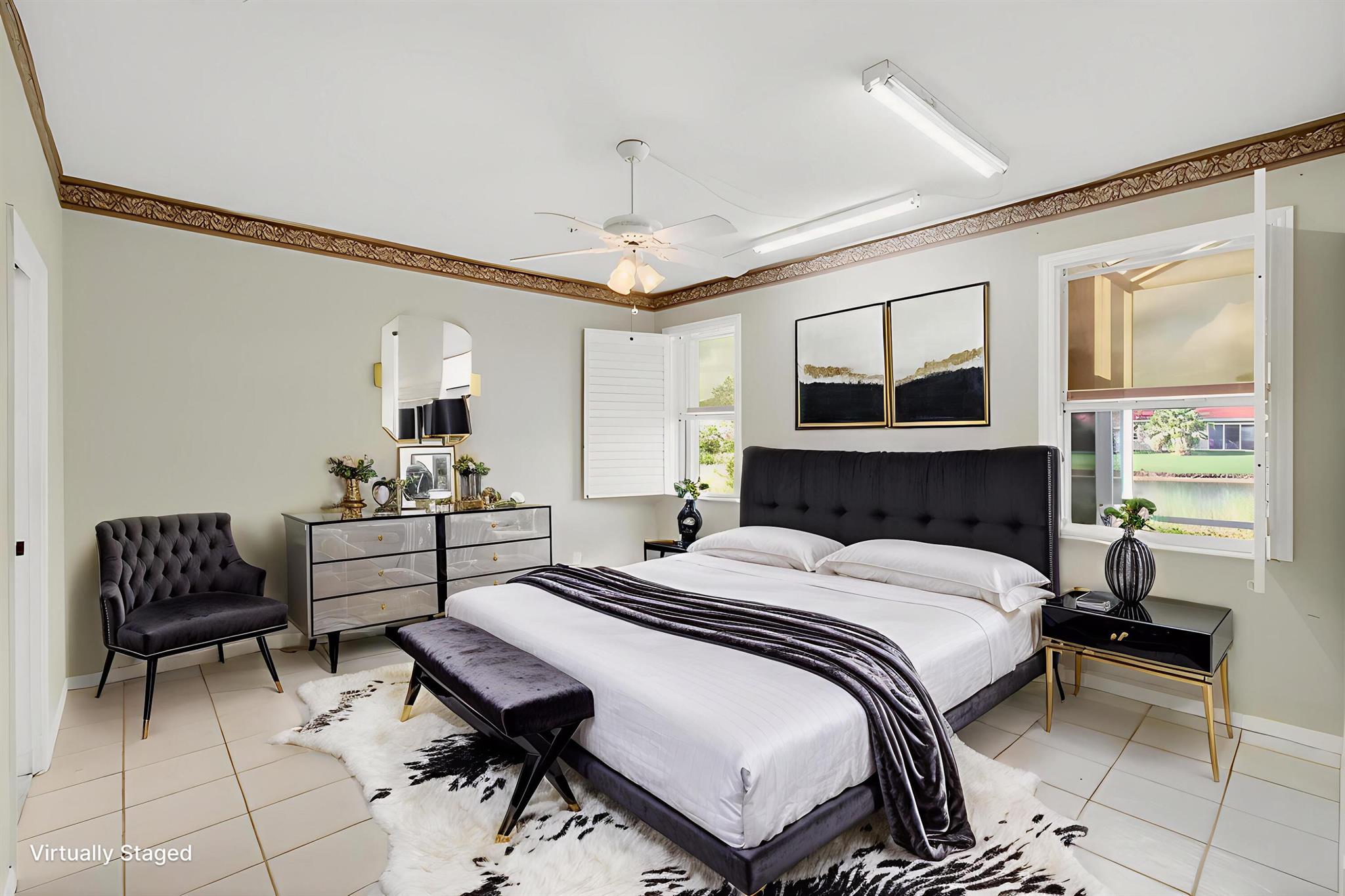 10845 Royal Caribbean Cir Boynton Beach, FL 33437