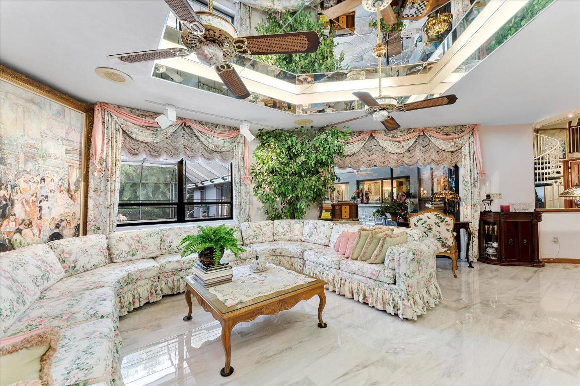 3333 SW Sw 59th St Fort Lauderdale, FL 33312