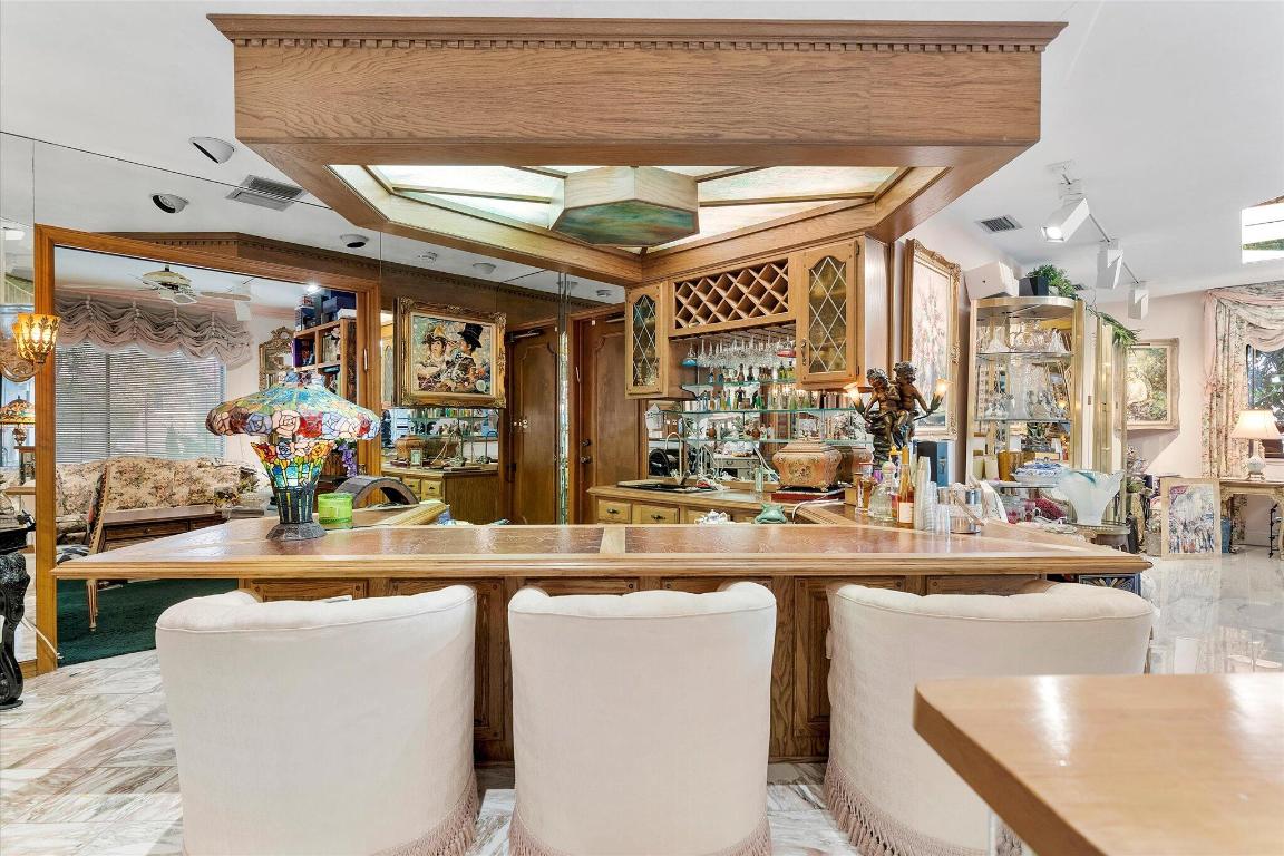 3333 SW Sw 59th St Fort Lauderdale, FL 33312