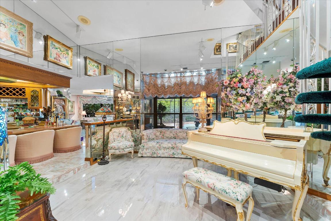 3333 SW Sw 59th St Fort Lauderdale, FL 33312