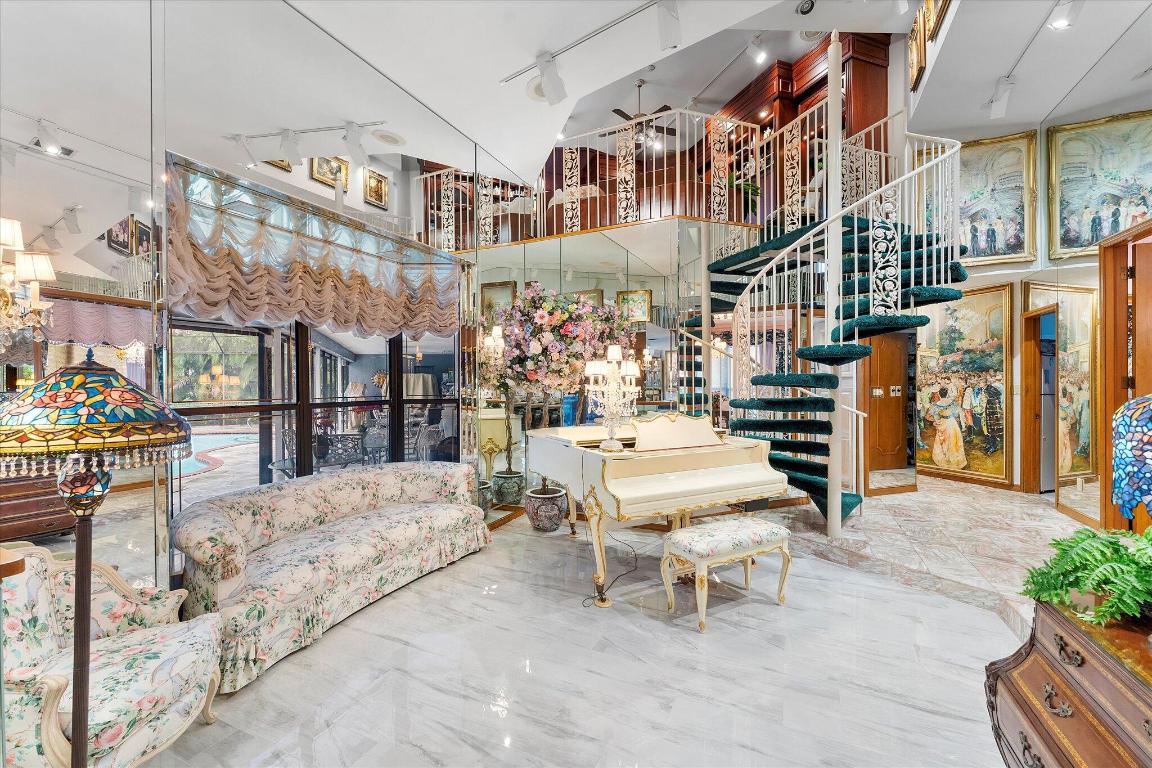 3333 SW Sw 59th St Fort Lauderdale, FL 33312