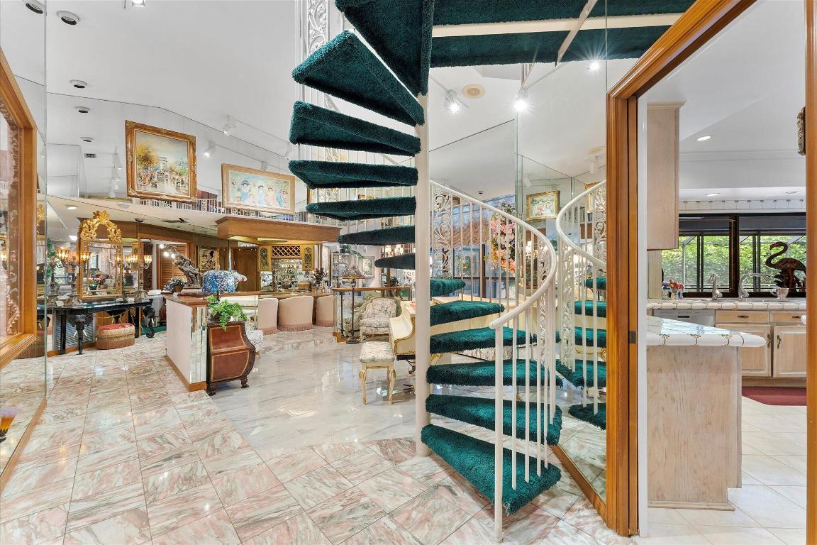 3333 SW Sw 59th St Fort Lauderdale, FL 33312