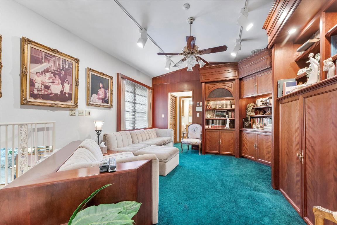 3333 SW Sw 59th St Fort Lauderdale, FL 33312