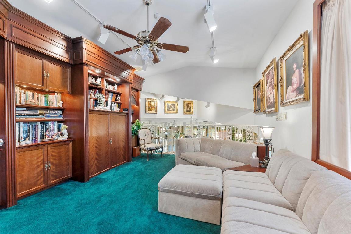 3333 SW Sw 59th St Fort Lauderdale, FL 33312