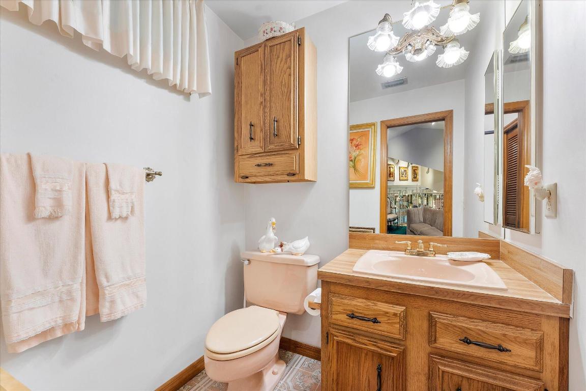 3333 SW Sw 59th St Fort Lauderdale, FL 33312