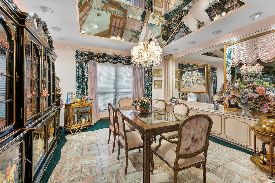 3333 SW Sw 59th St Fort Lauderdale, FL 33312