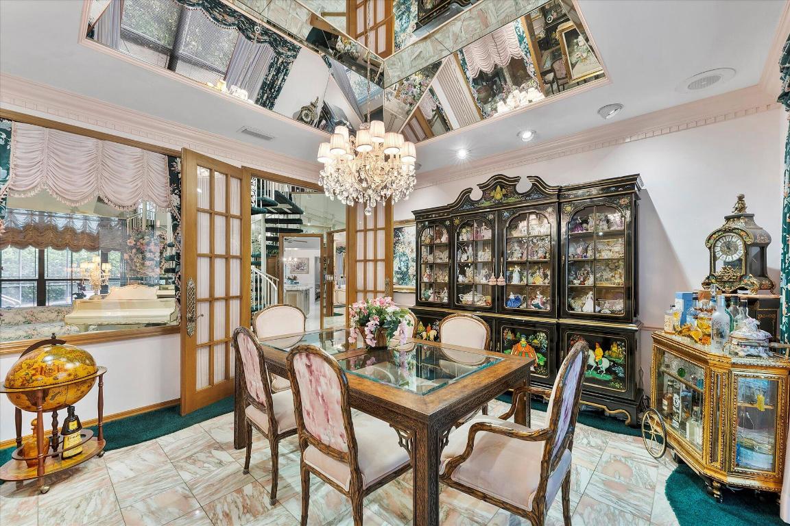 3333 SW Sw 59th St Fort Lauderdale, FL 33312